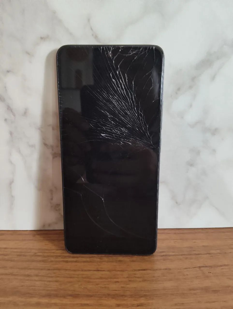 Celular redmi note 13 - Foto 3