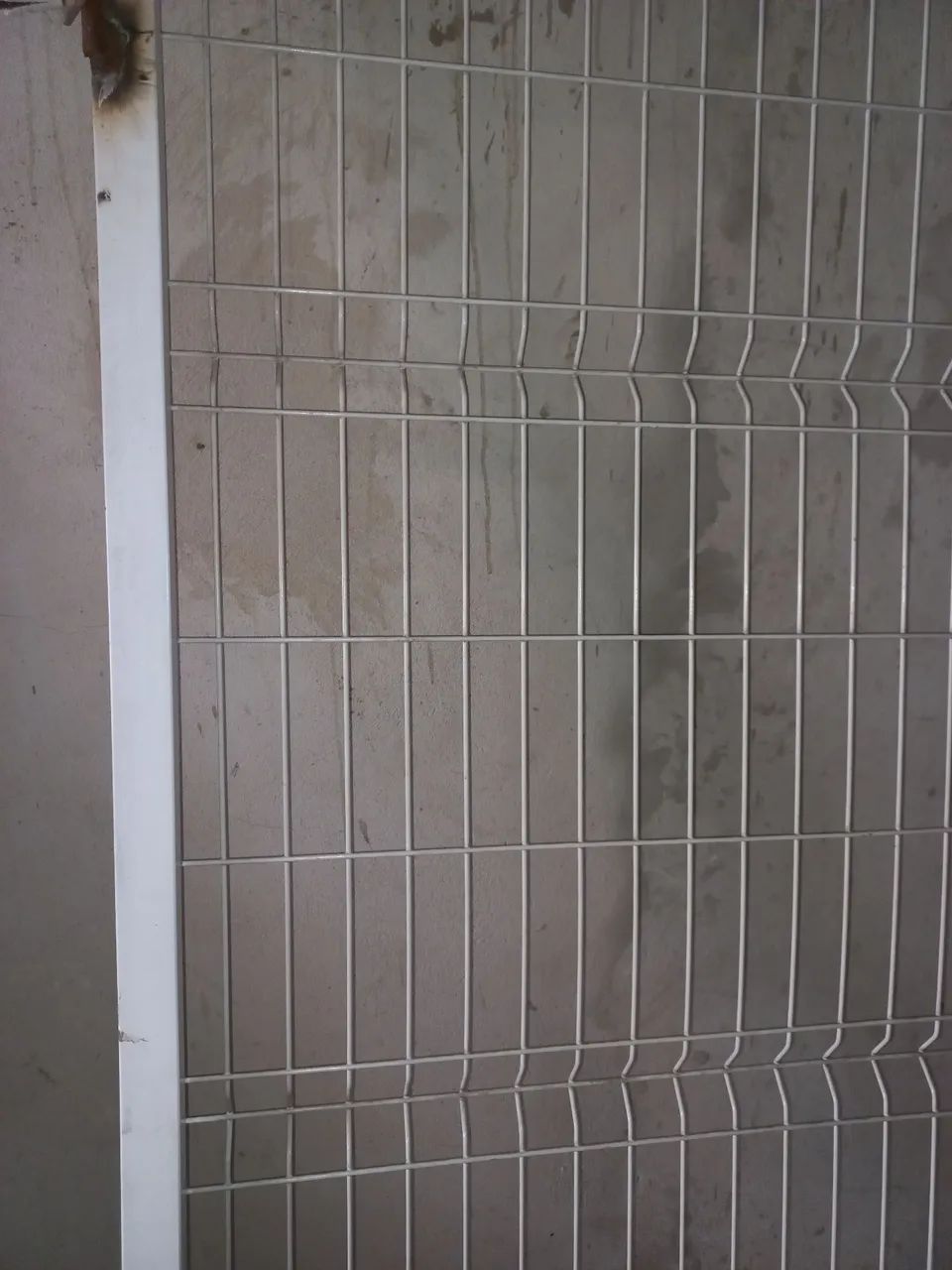 Gate454807708427233281