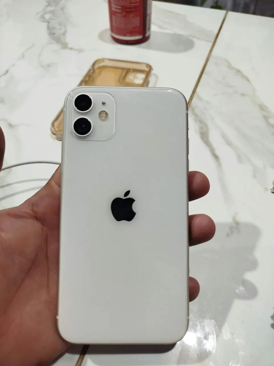 iPhone 11 - Foto 2