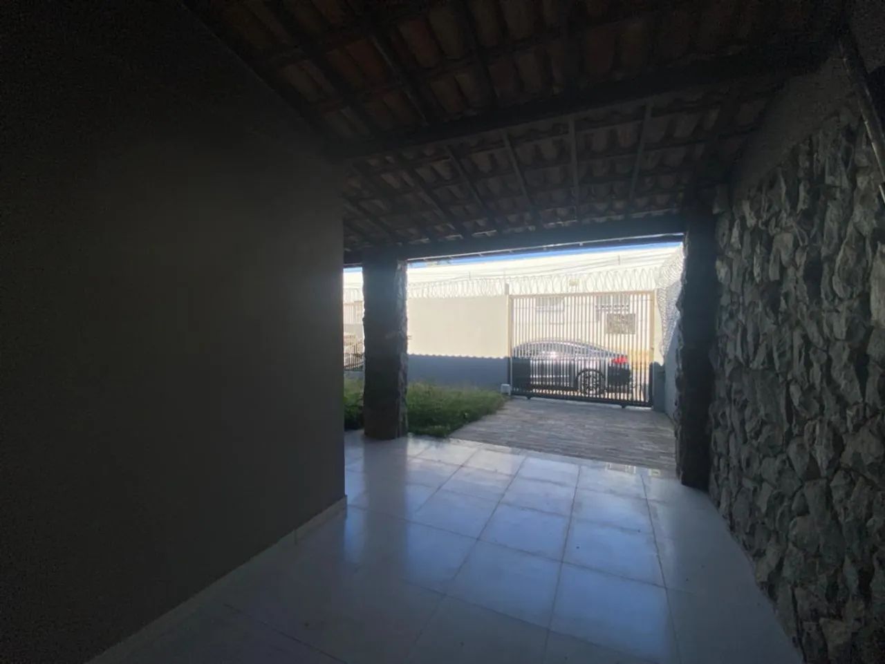 Casa com 5 quartos para alugar em Sete Lagoas - Foto 3