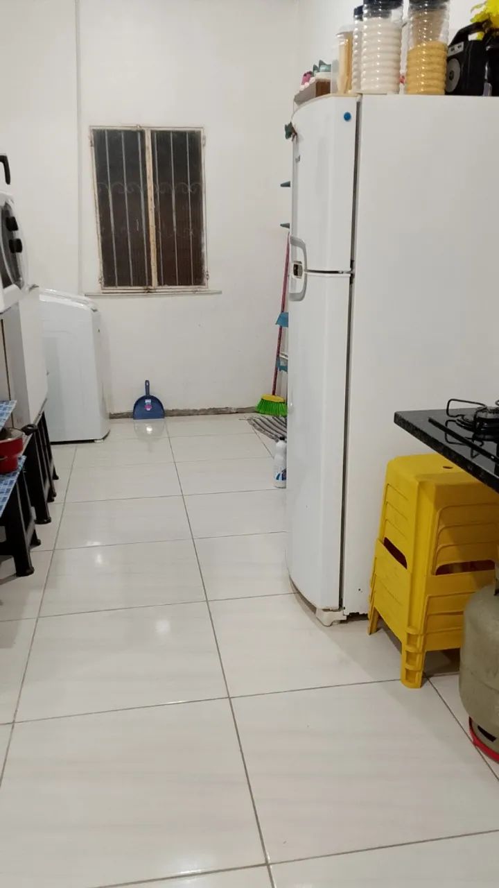 Vende se uma casa  - Foto 5