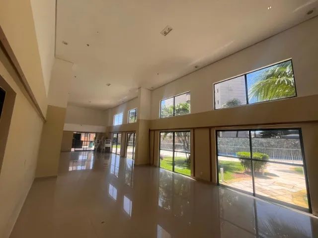 Apartamento em Capim Macio | 2 Quartos | 2 Vagas de Garagem - Foto 4