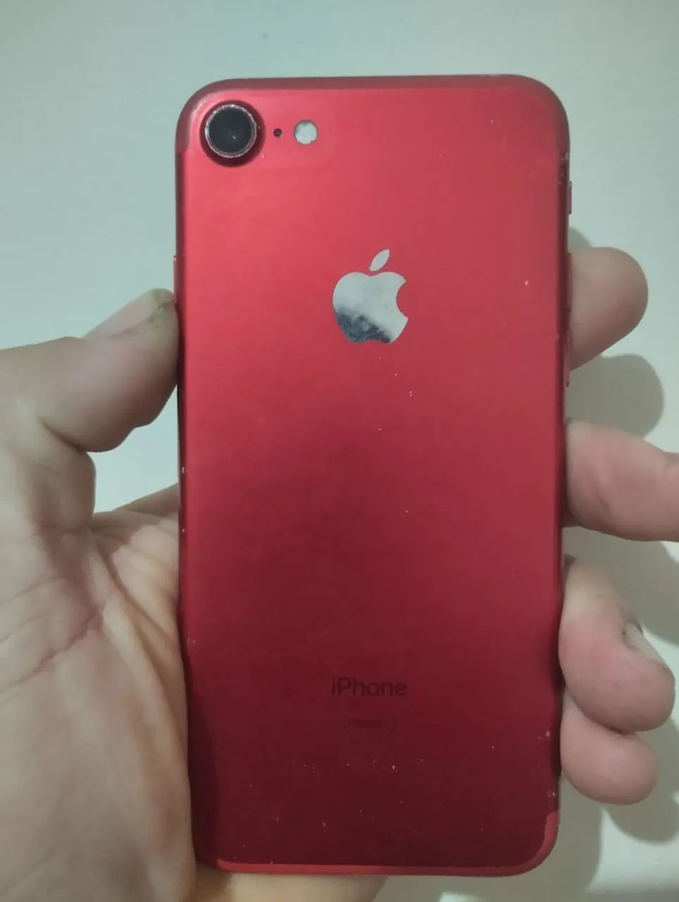 2 celular para concertar 