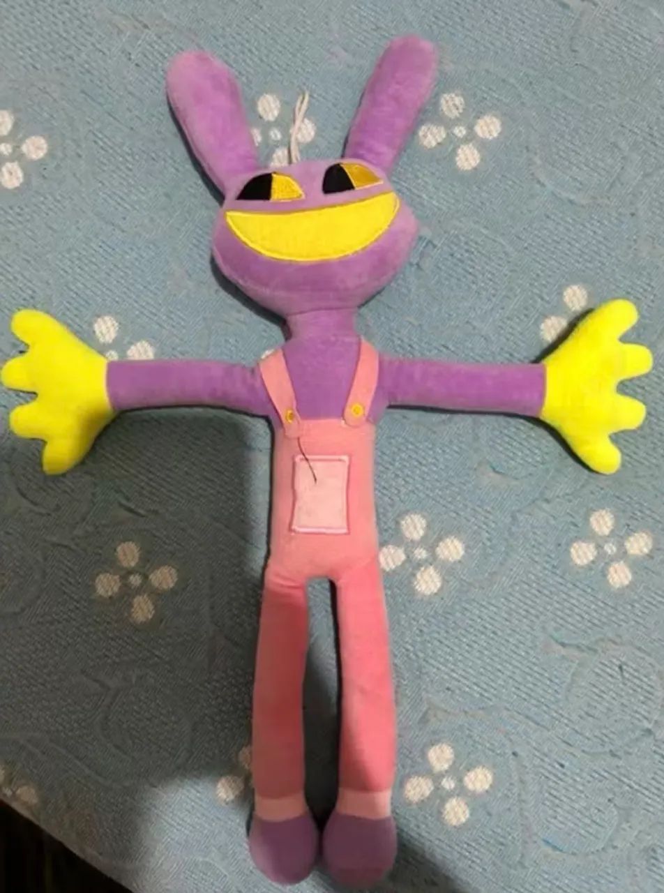 Pelúcia  - Foto 2