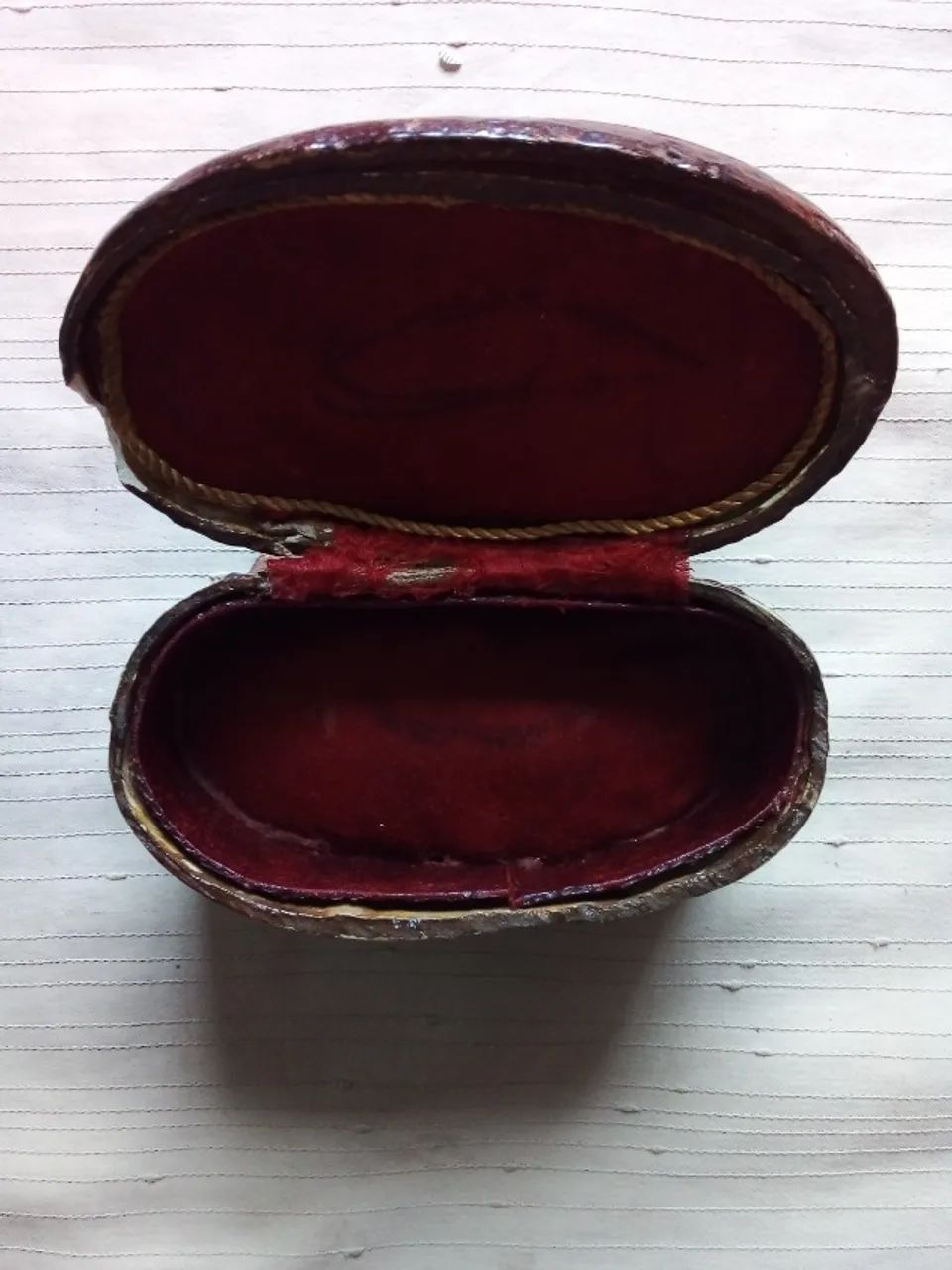 Vários Itens Antigos/Vintage.  - Foto 4