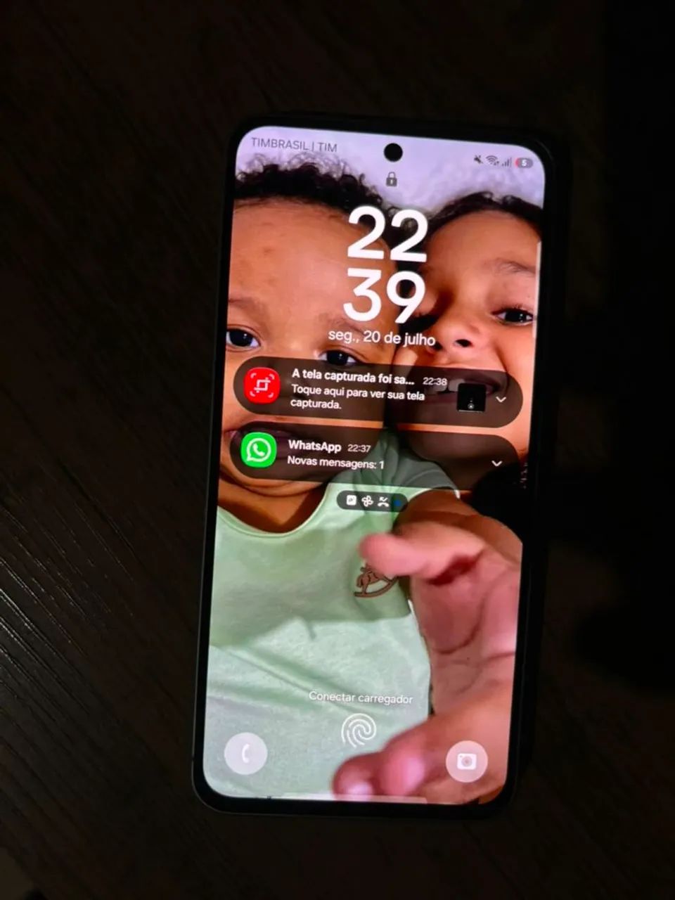 Galaxy A56 128GB
