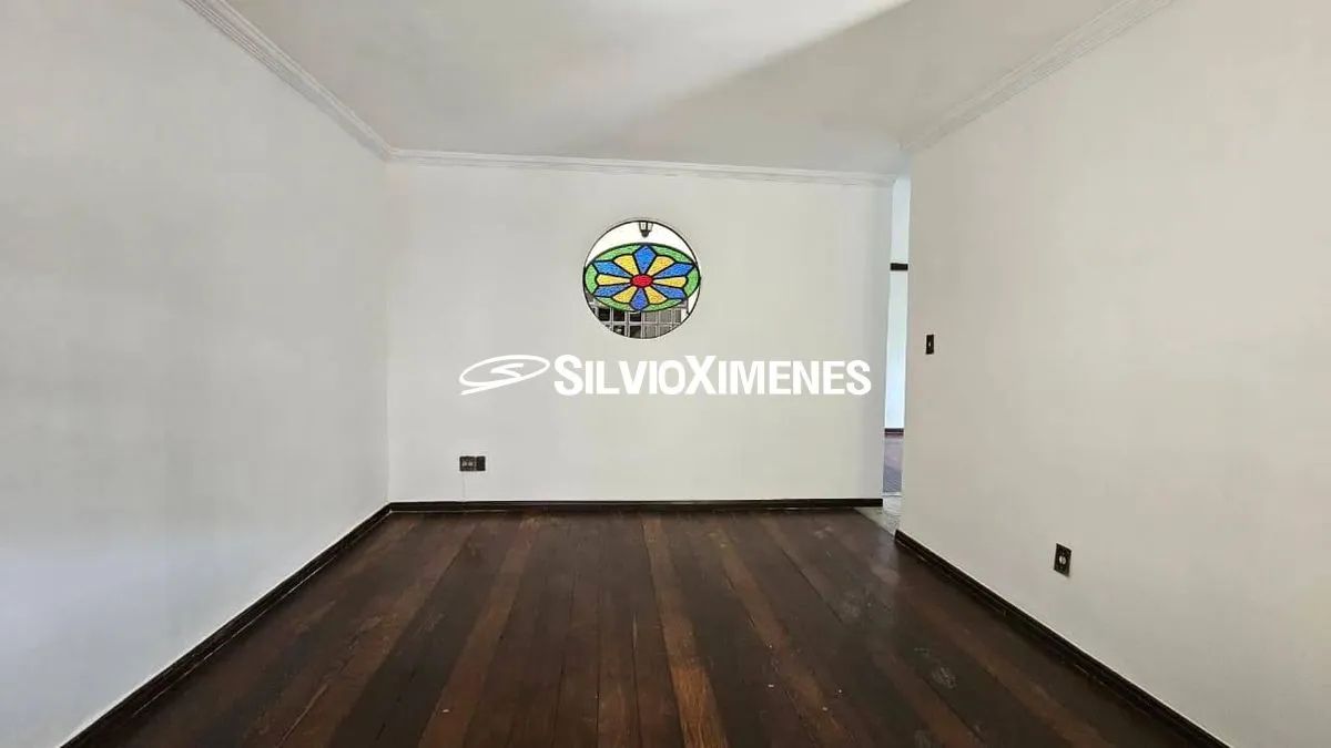 Casa com 3 quartos para Locação, Nova Granada - Belo Horizonte - Foto 5