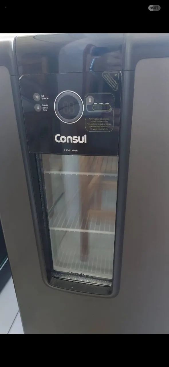 Cervejeira Consul - Foto 3