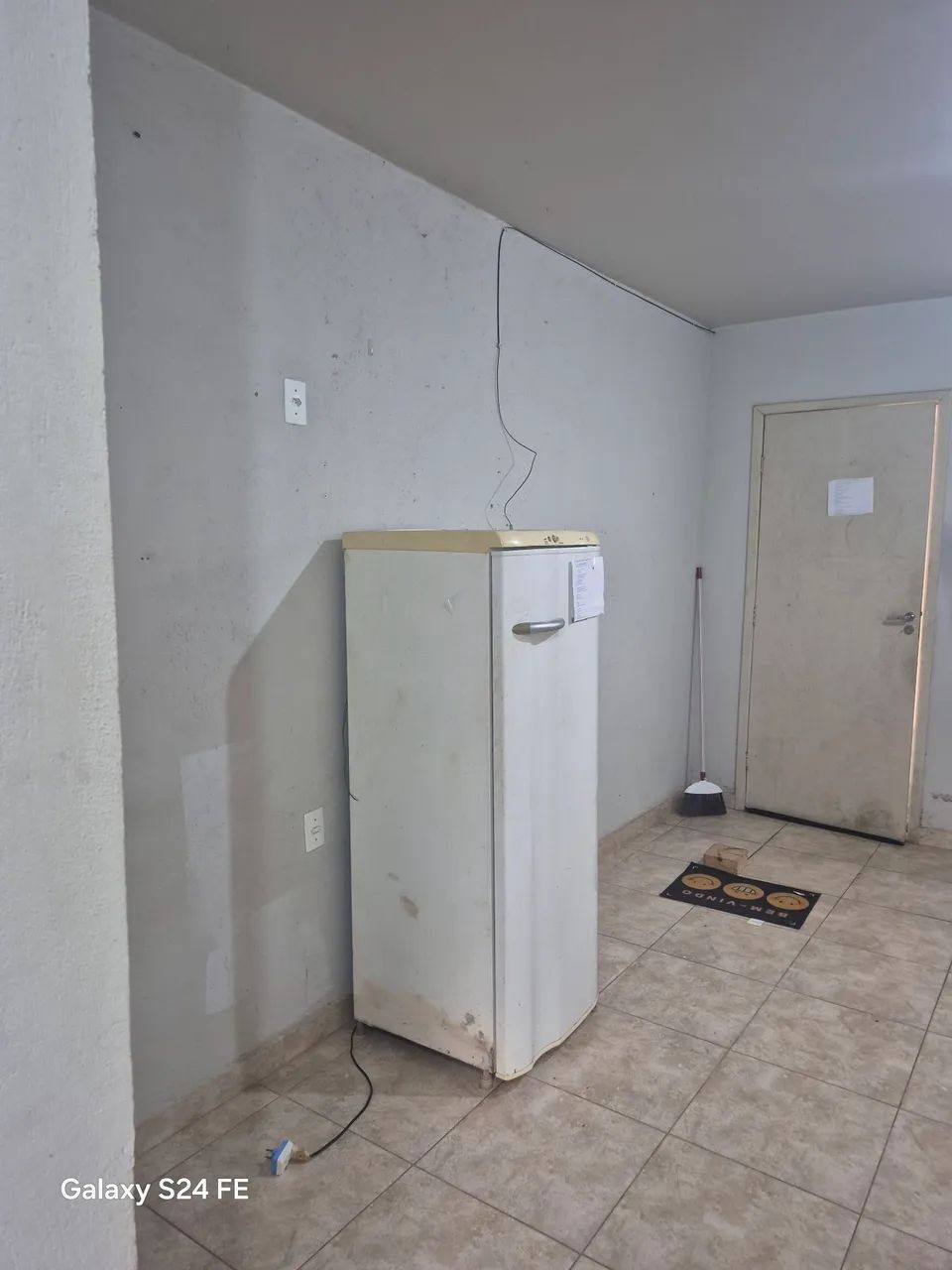Kit mobiliada em Anápolis  - Foto 2