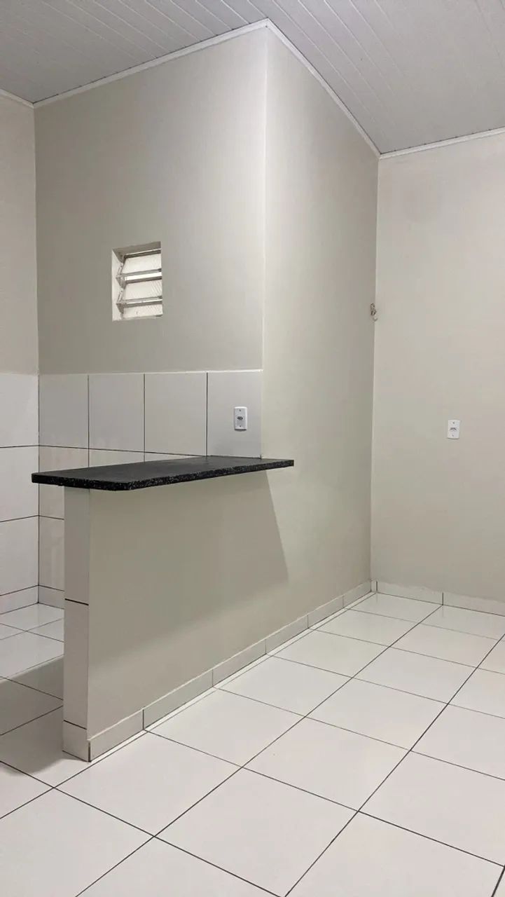 Apartamento disponível  - Foto 4