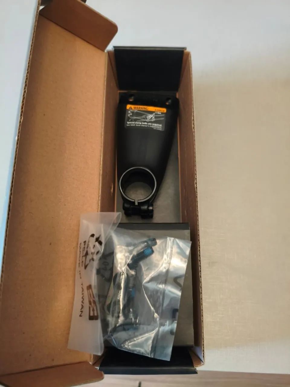 Mesa Cannondale Hollowgram Save 100 x -6 - Foto 5