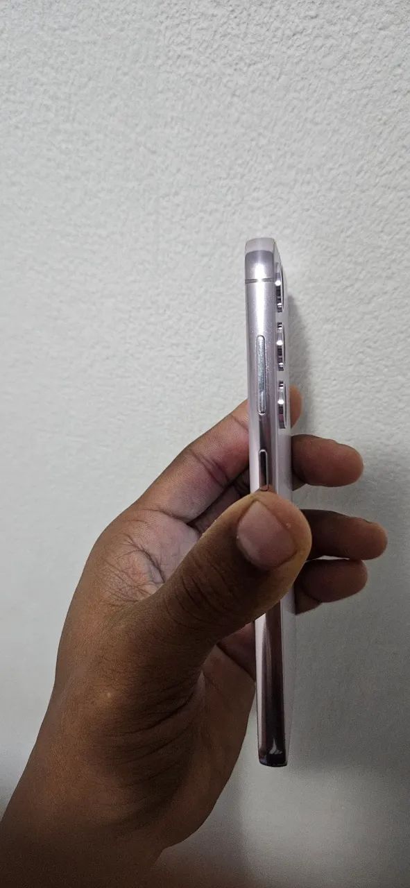 Samsung s23, 128g.  - Foto 3