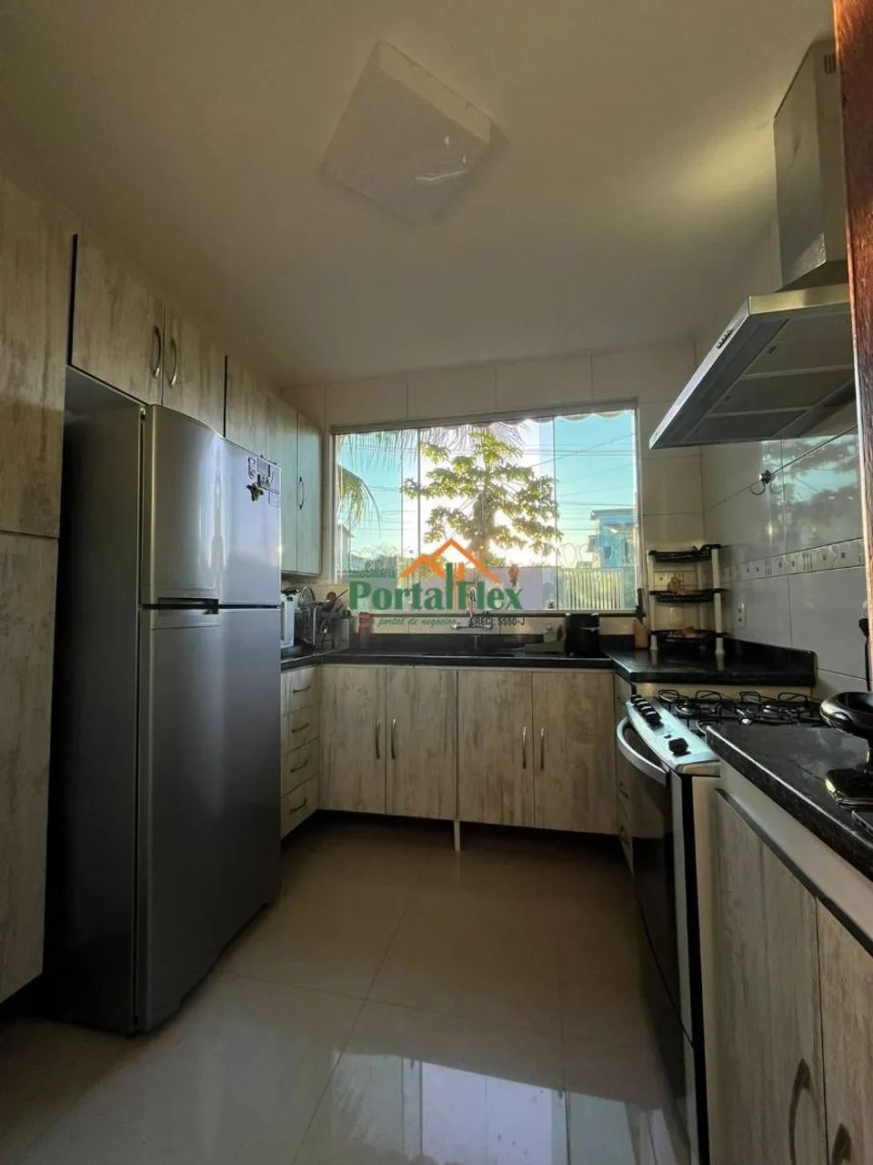 Casa à venda em São Francisco - Serra/ES - Foto 4