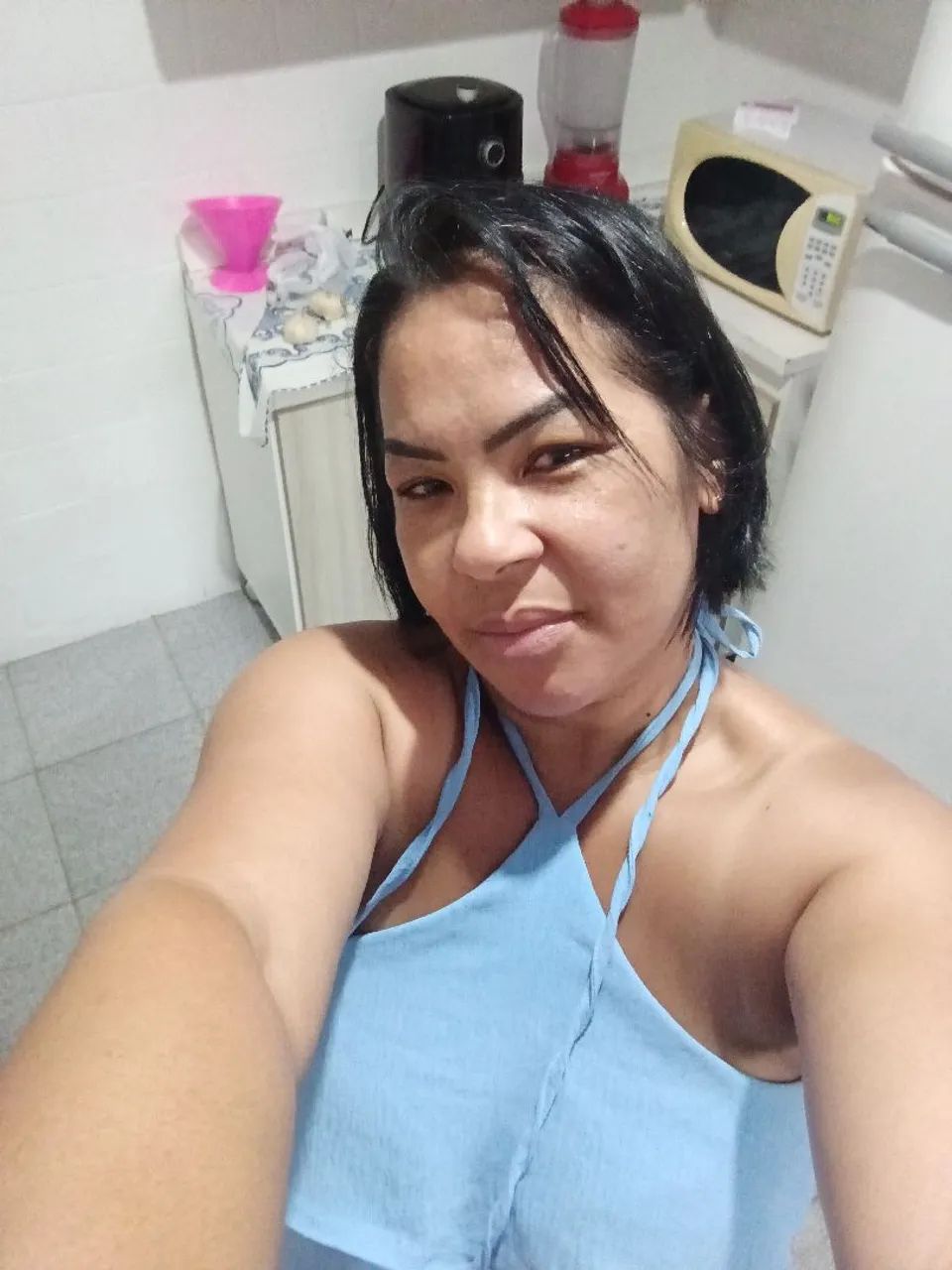 Cuidadora de criança e idosos  - Foto 3