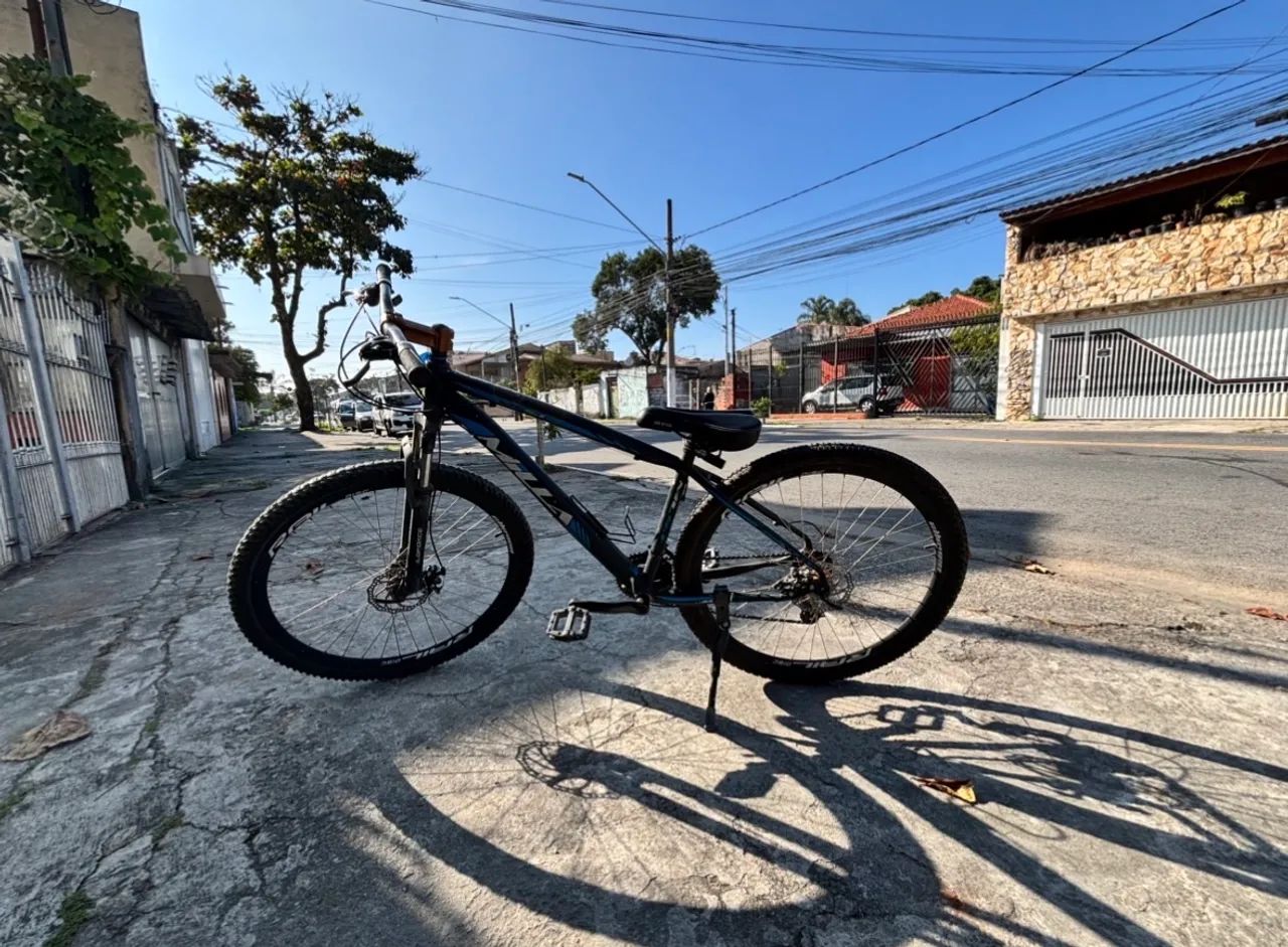 Bike aro 19 - Foto 4