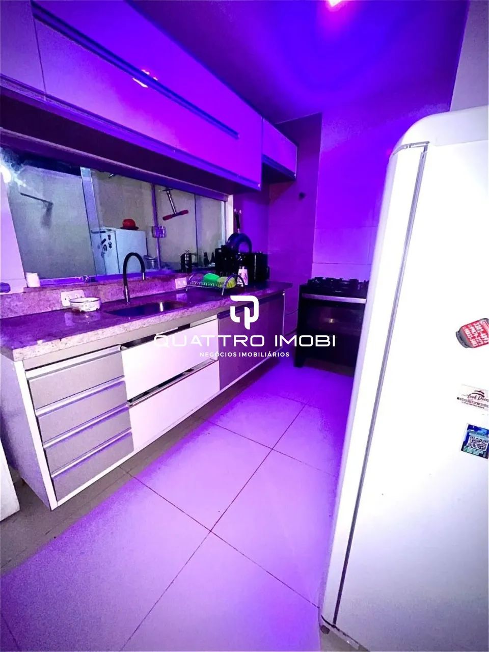 Casa no Condomínio Porto Fellicce - Foto 3