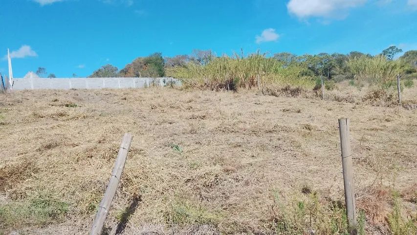 TERRENO IBIÚNA MORADA DO SOL  - Foto 2