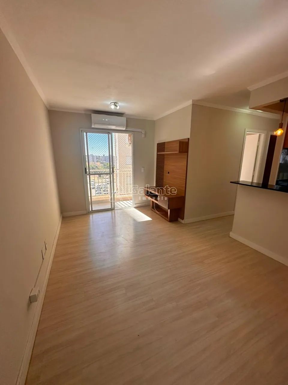 apartamento - Bonfim - Campinas - Foto 5