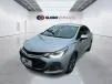 Chevrolet Cruze 2023