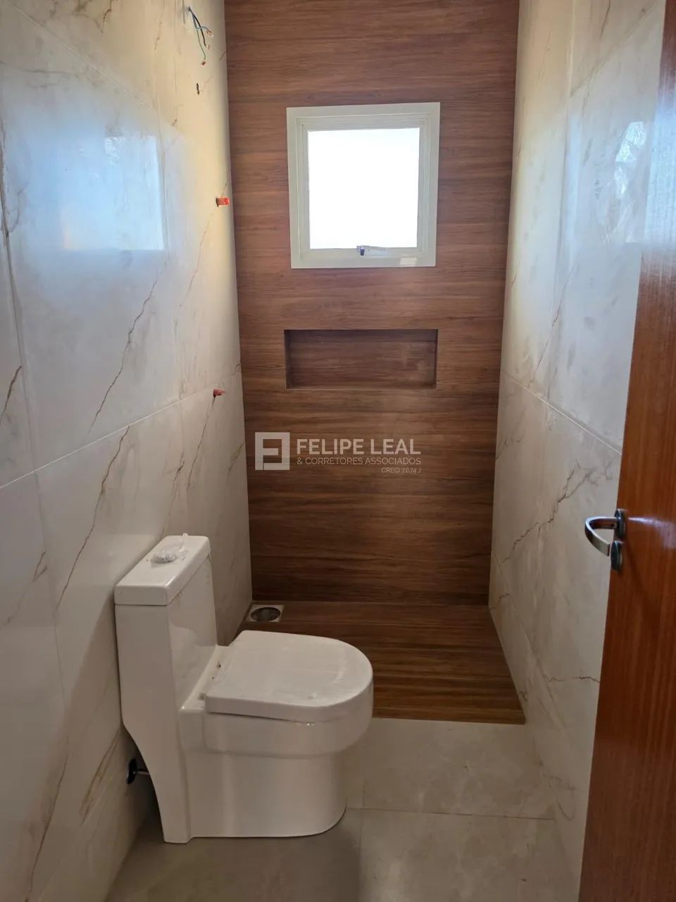 Casa em Forquilhas - São José - Foto 5