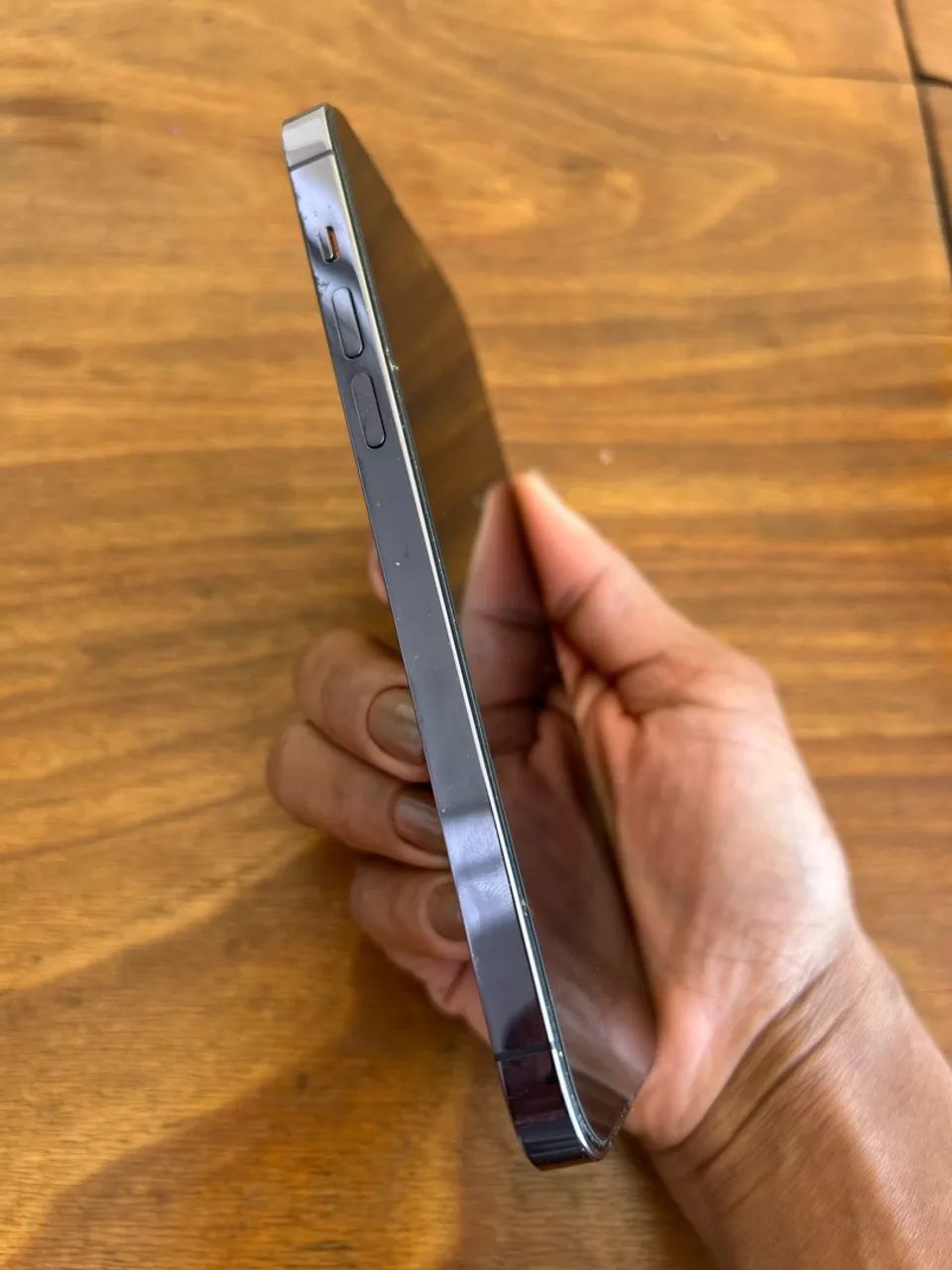 iPhone 14 Pro Max 1TB - 12x R$372