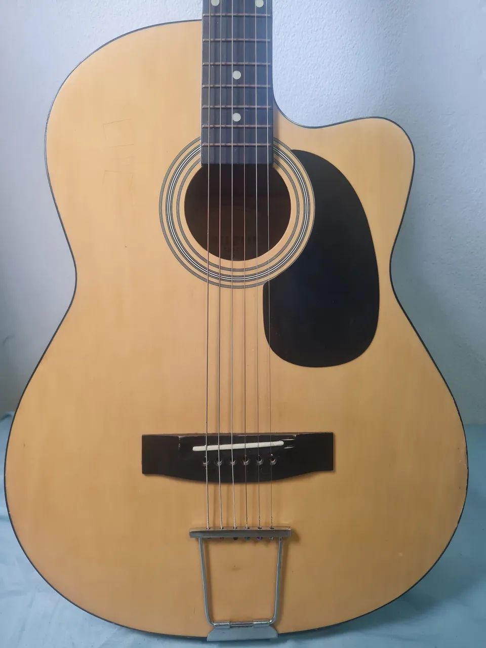 Vilão  - Foto 2