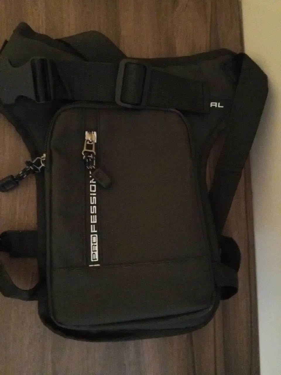 Pochete para entregador 