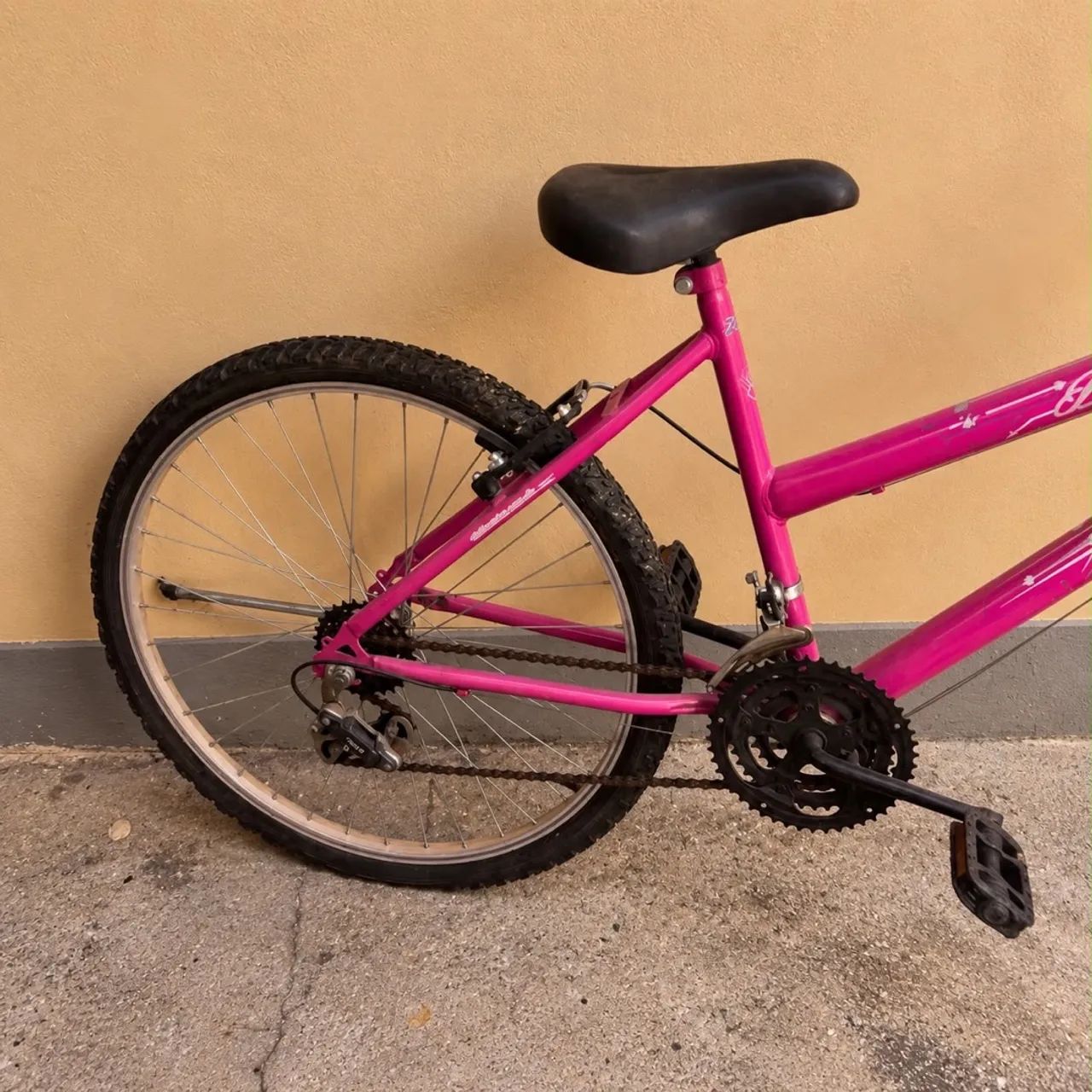 BICICLETA  - Foto 3