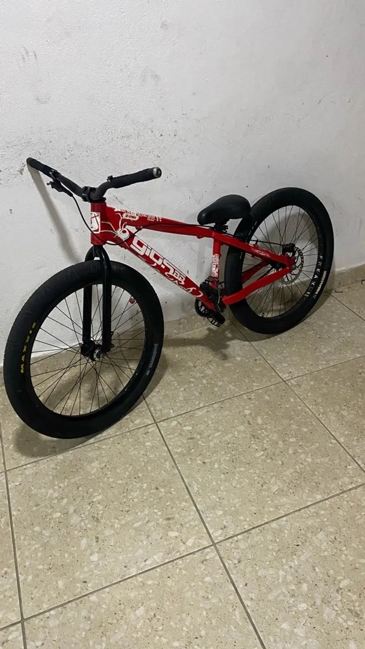 Gios 4trix 2023