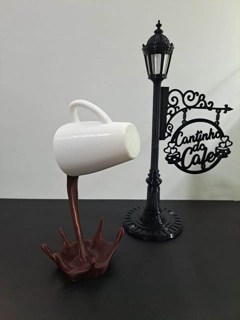 Cantinho do café - Foto 4