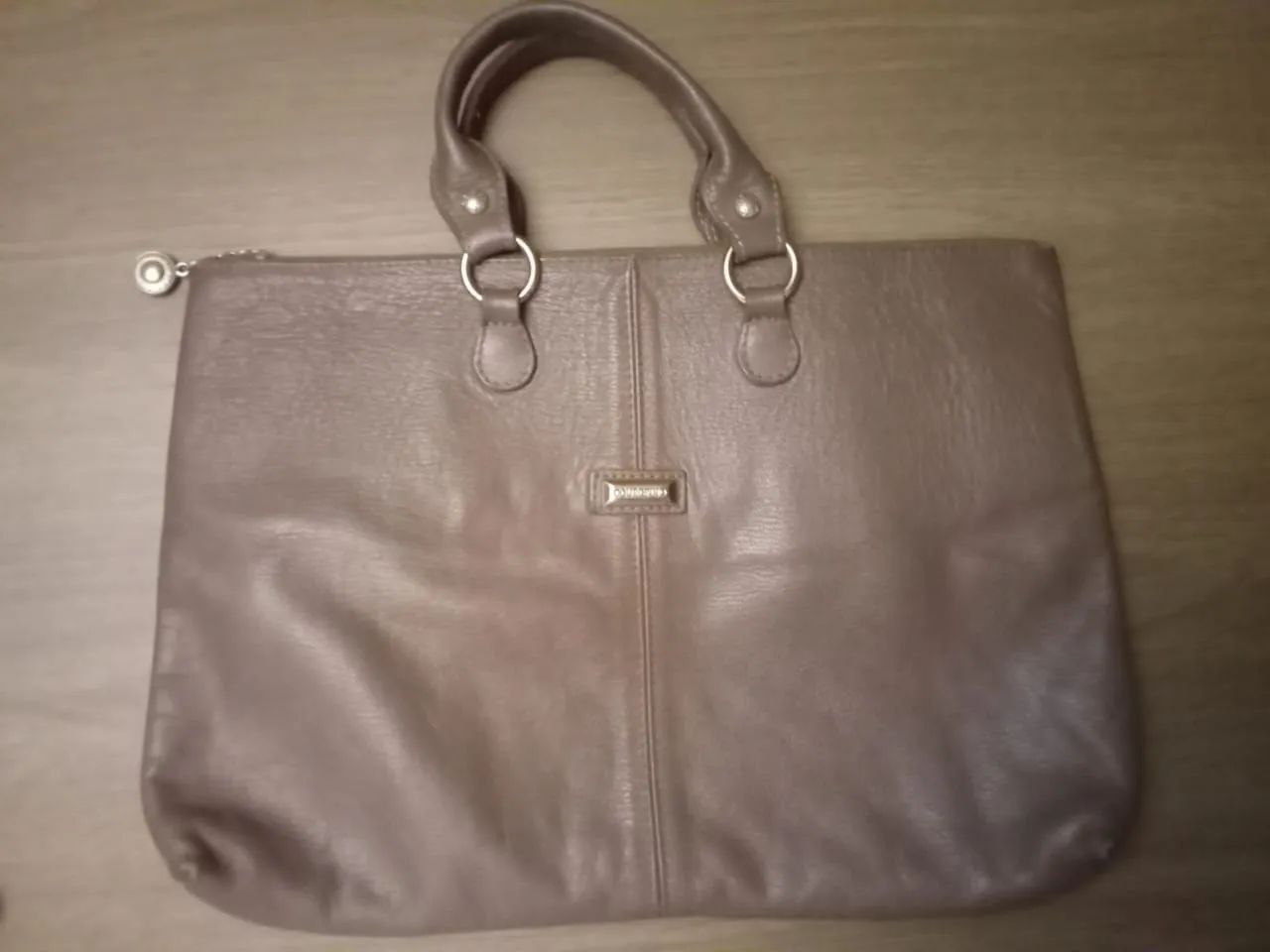 Bolsa pasta - Foto 2