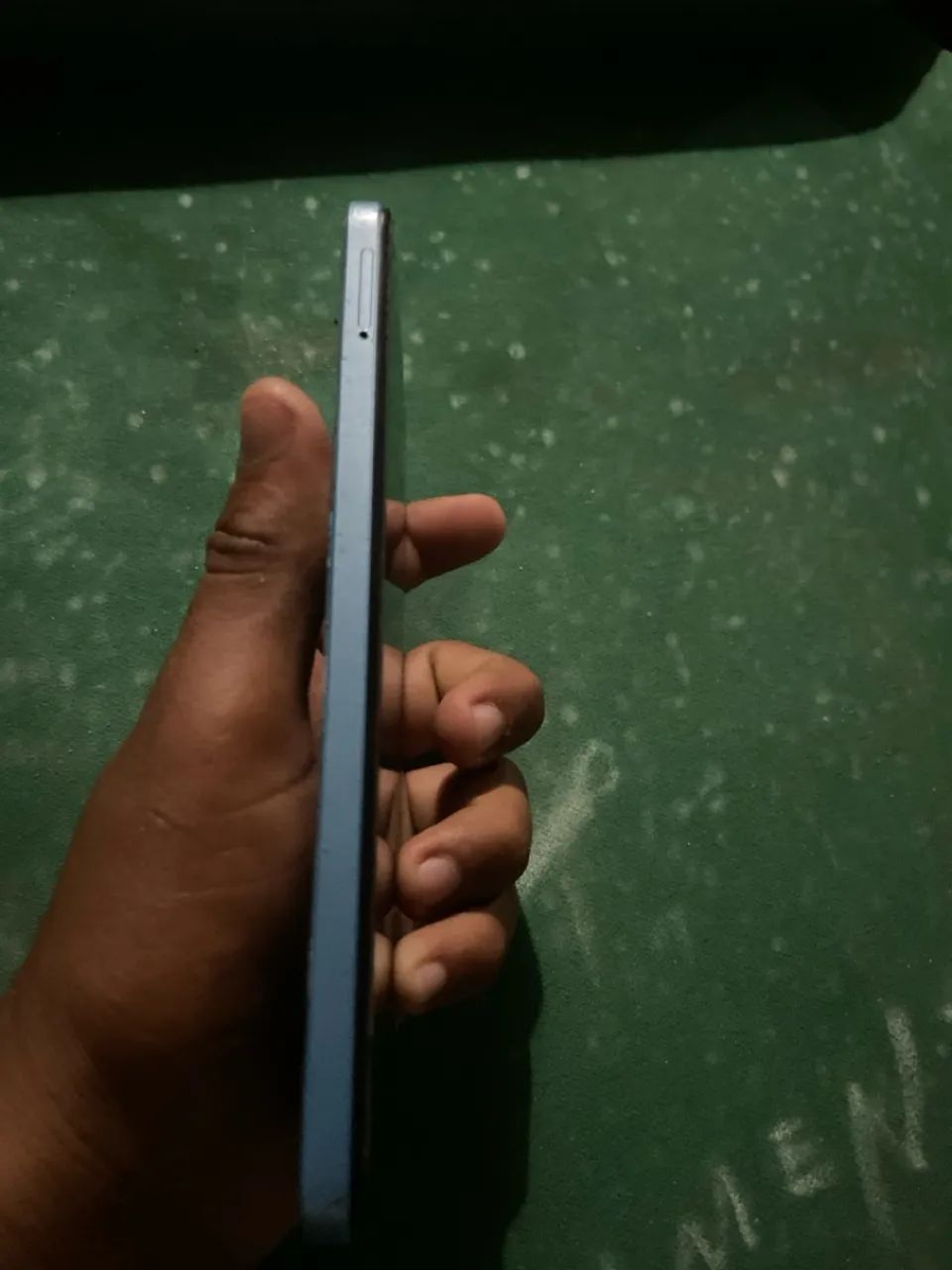 Redmi note 12 - Foto 2