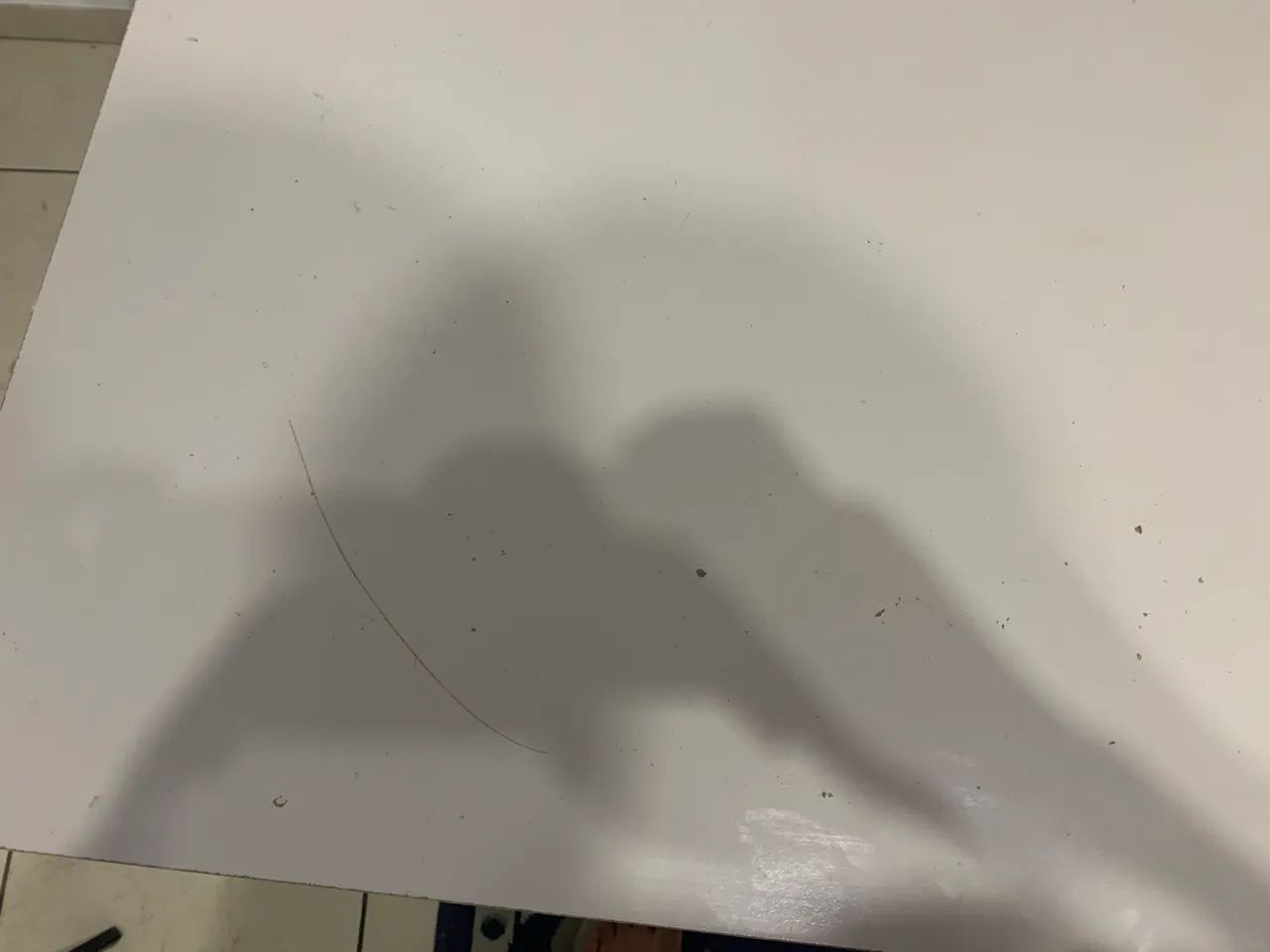 Mesa  - Foto 4