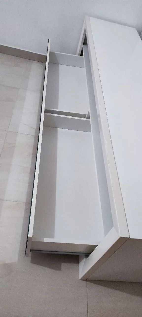 Rack para sala ou quarto  - Foto 4