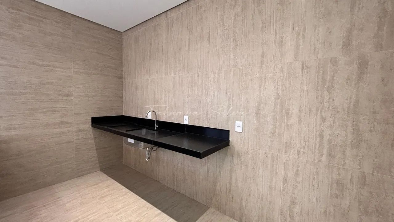 Sobrado com 3 suites a venda na 505 sul - Foto 5