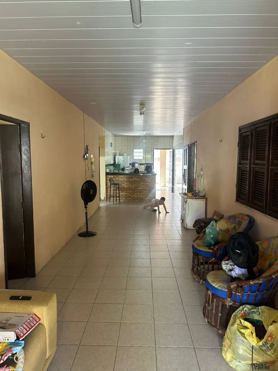 Casa carnaval paracuru - Foto 9