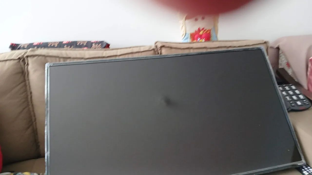 Philco 42p - Não é smart tv - Foto 4