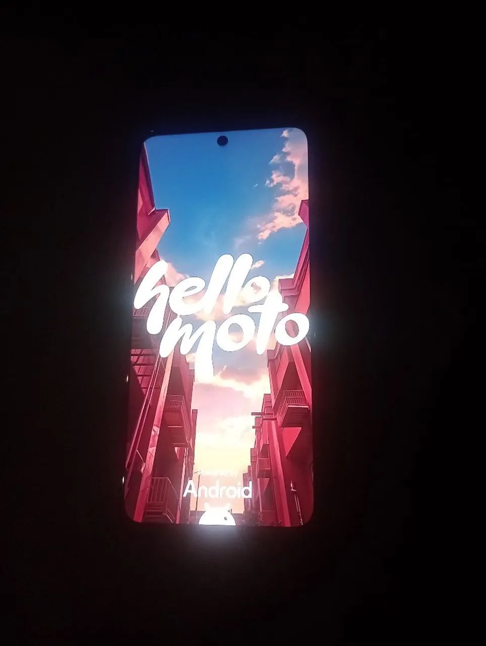 Motorola g15  - Foto 3