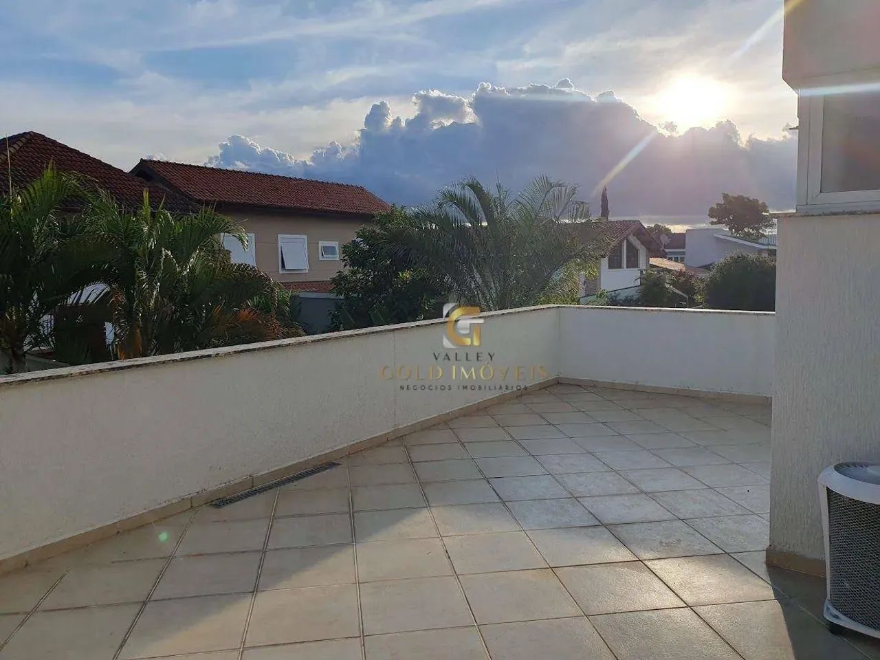 Sobrado com 4 dormitórios, 480 m² - venda por R$ 3.500.000,00 ou aluguel por R$ 16.080,25/ - Foto 8