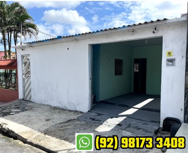 Vila com 6 kitnetes aptos TODAS ALUGADAS + CASA independente - Foto 4