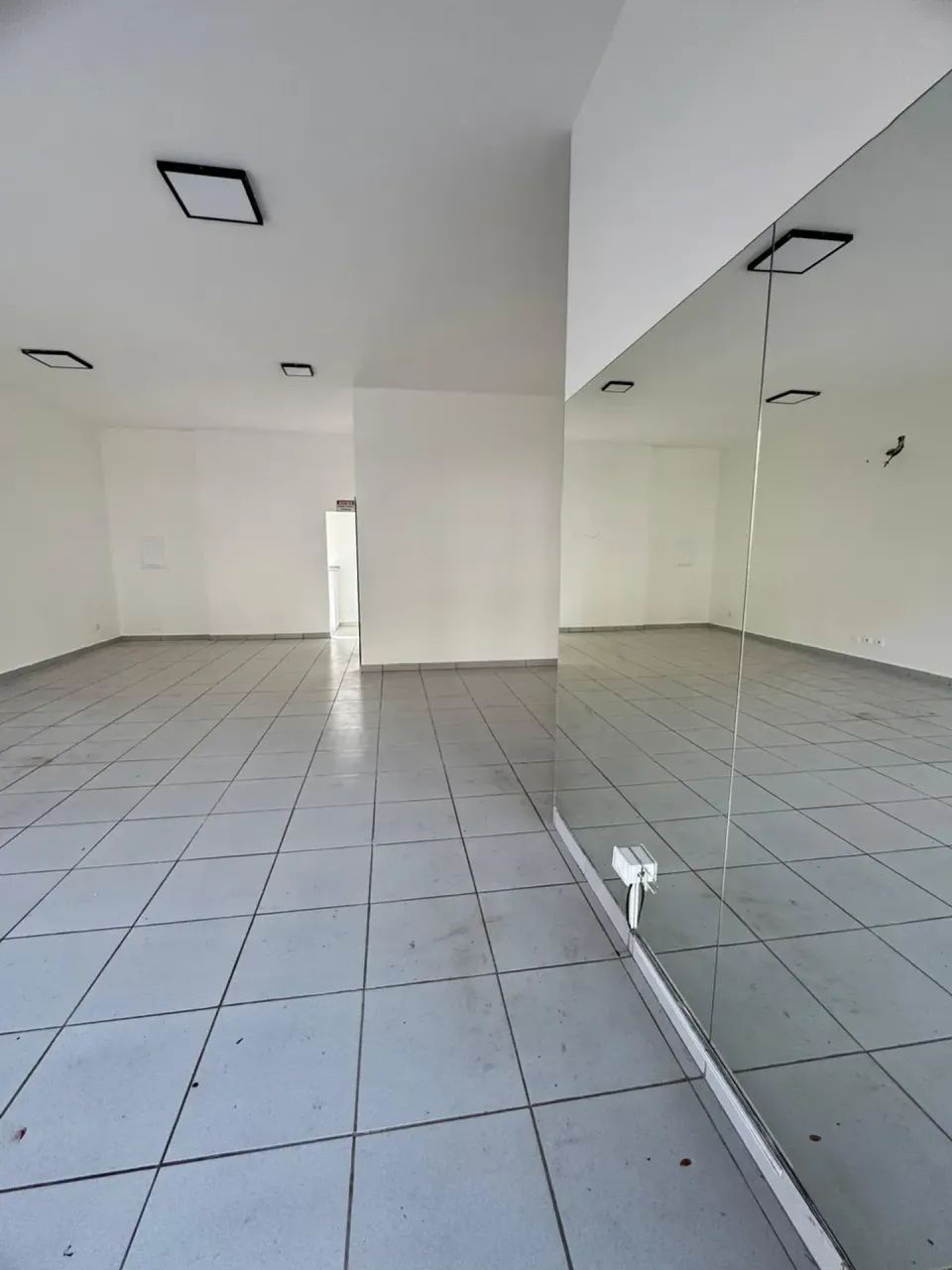 Excelente imóvel comercial no Jardim Autonomista - Campo Grande - MS - Foto 4
