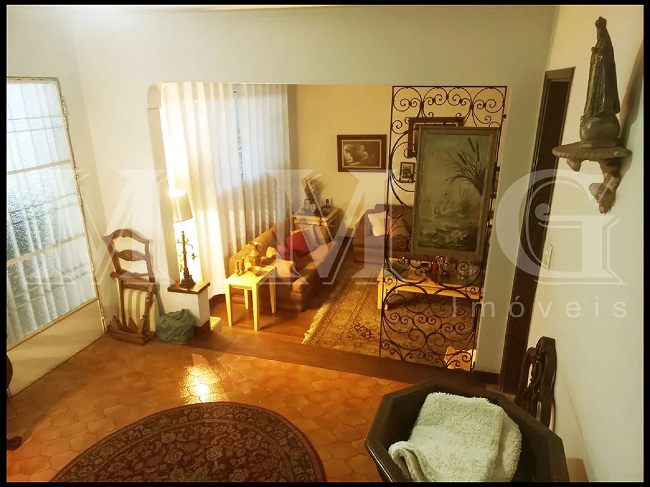 Sobrado para locação - Vila Clementino - Foto 5
