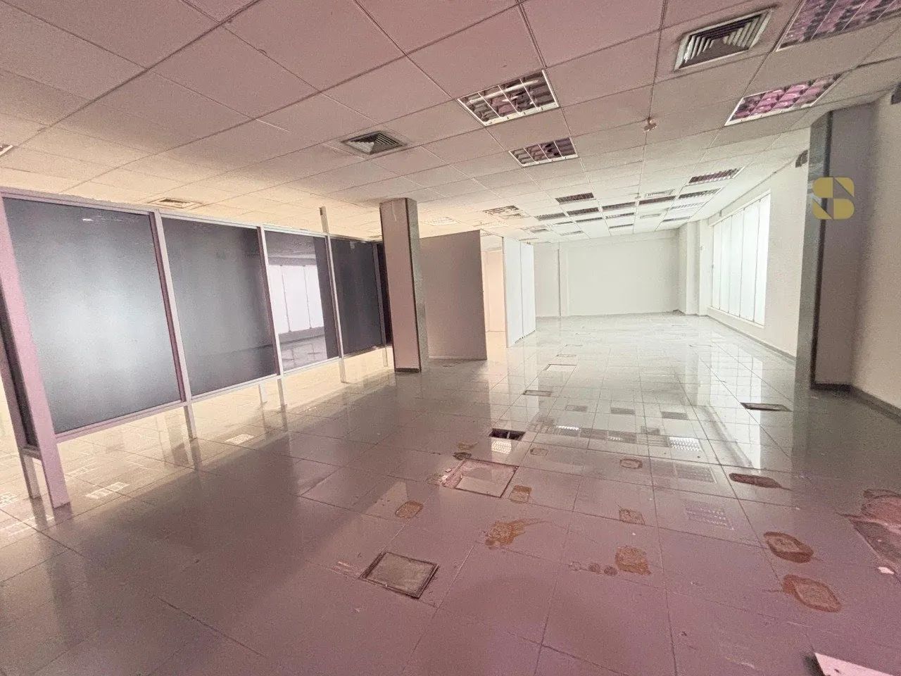 Sala Comercial no Centro-Sul de Cuiabá - Foto 2
