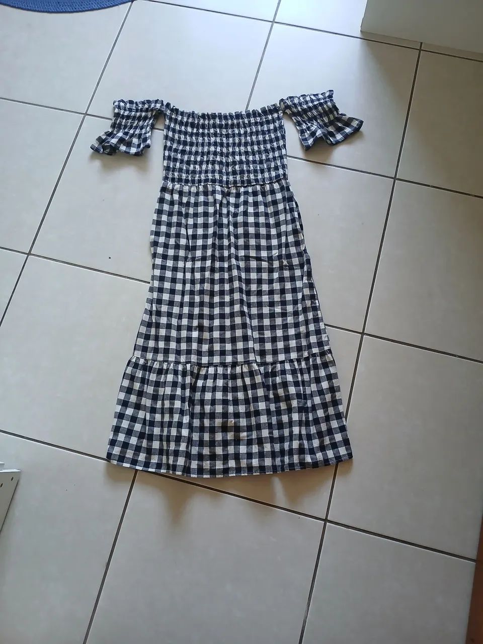Vestido - Foto 2