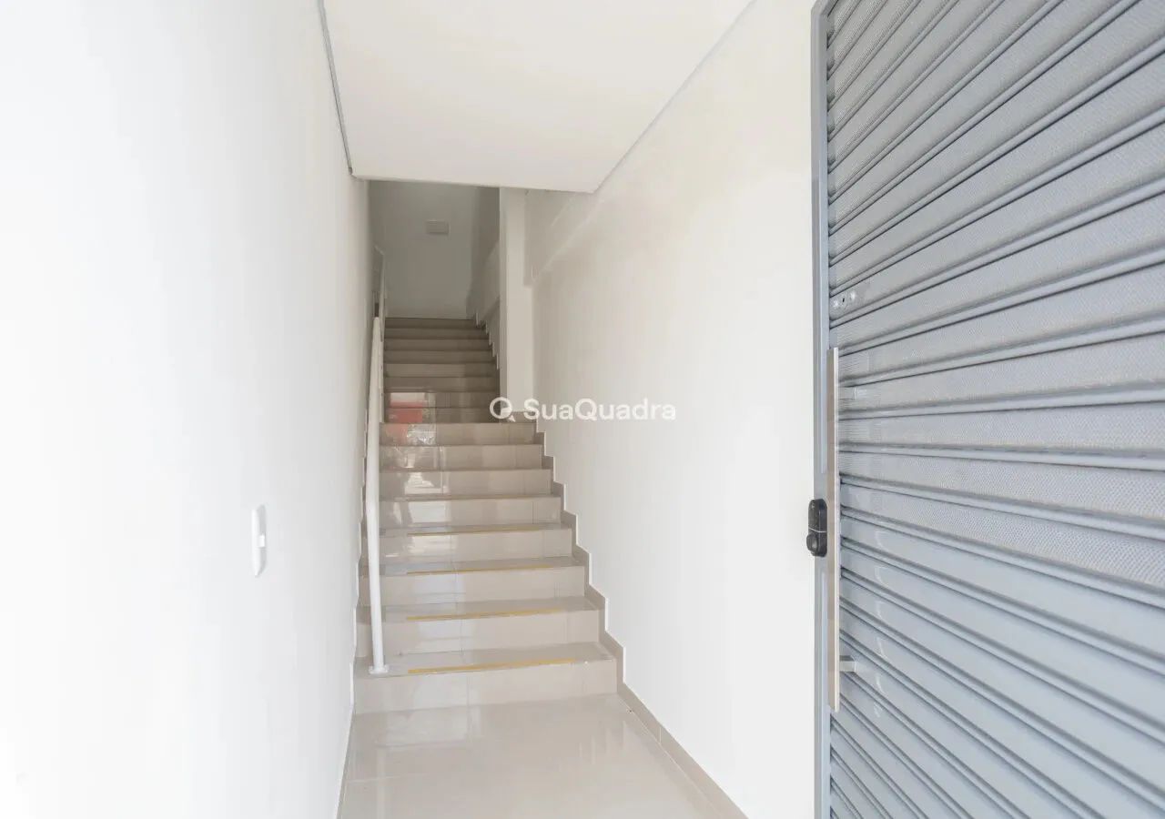 Sala comercial para alugar 60m² - Butantã - FL63 - Foto 3