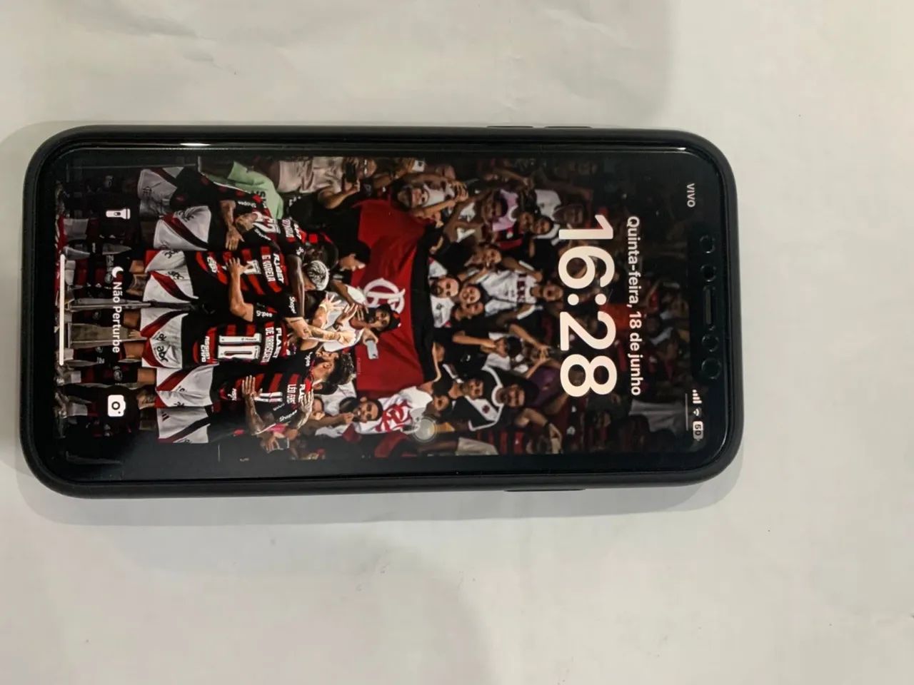 IPHONE XR 256 GB - Foto 4