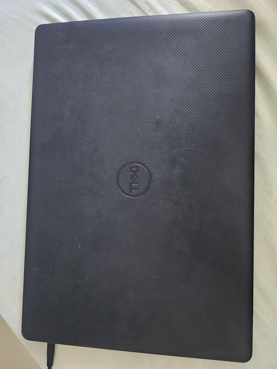 Dell vonstro notbook 