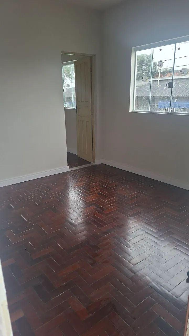 Mara da Serra - Apartamento 3/4 - Foto 2