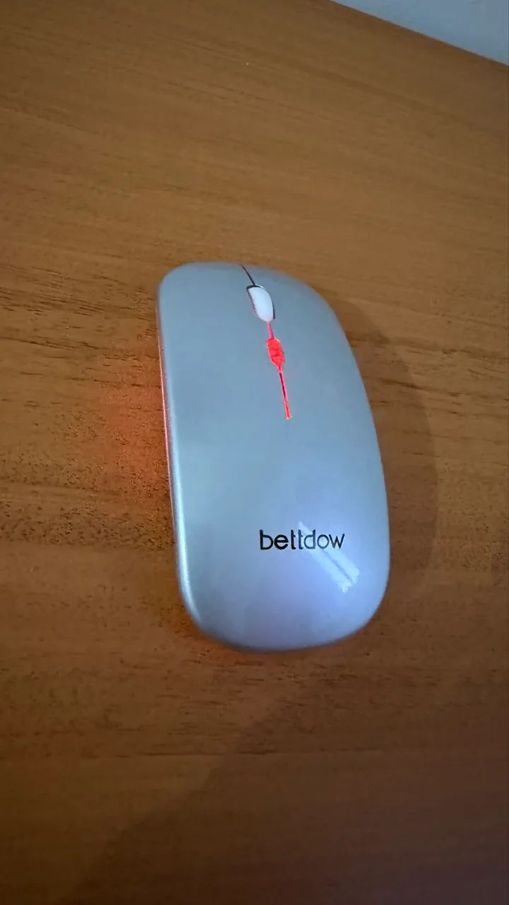 Mouse  - Foto 2