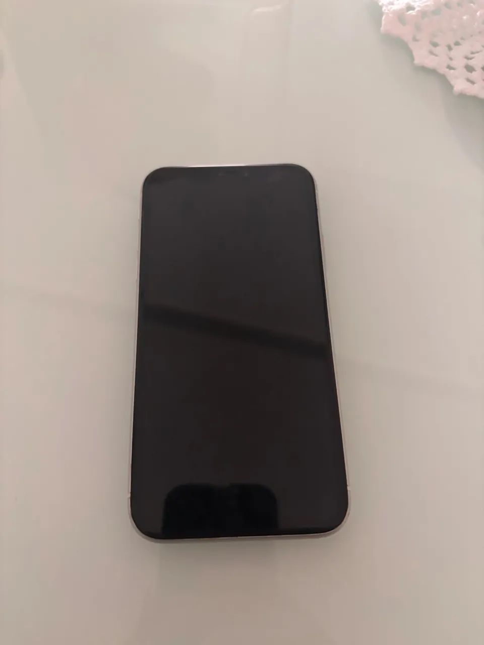 iPhone XR Usado